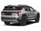 2027 Chevrolet Traverse AWD Z71