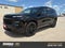 2026 Chevrolet Traverse AWD RS
