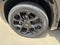 2026 Chevrolet Traverse AWD RS