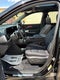 2026 Chevrolet Traverse AWD RS