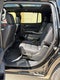 2026 Chevrolet Traverse AWD RS