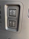 2026 Chevrolet Traverse AWD RS