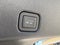 2026 Chevrolet Traverse AWD RS