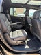 2026 Chevrolet Traverse AWD RS