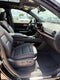 2026 Chevrolet Traverse AWD RS