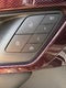 2026 Chevrolet Traverse AWD RS