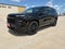2026 Chevrolet Traverse AWD RS