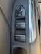 2026 Chevrolet Traverse AWD RS
