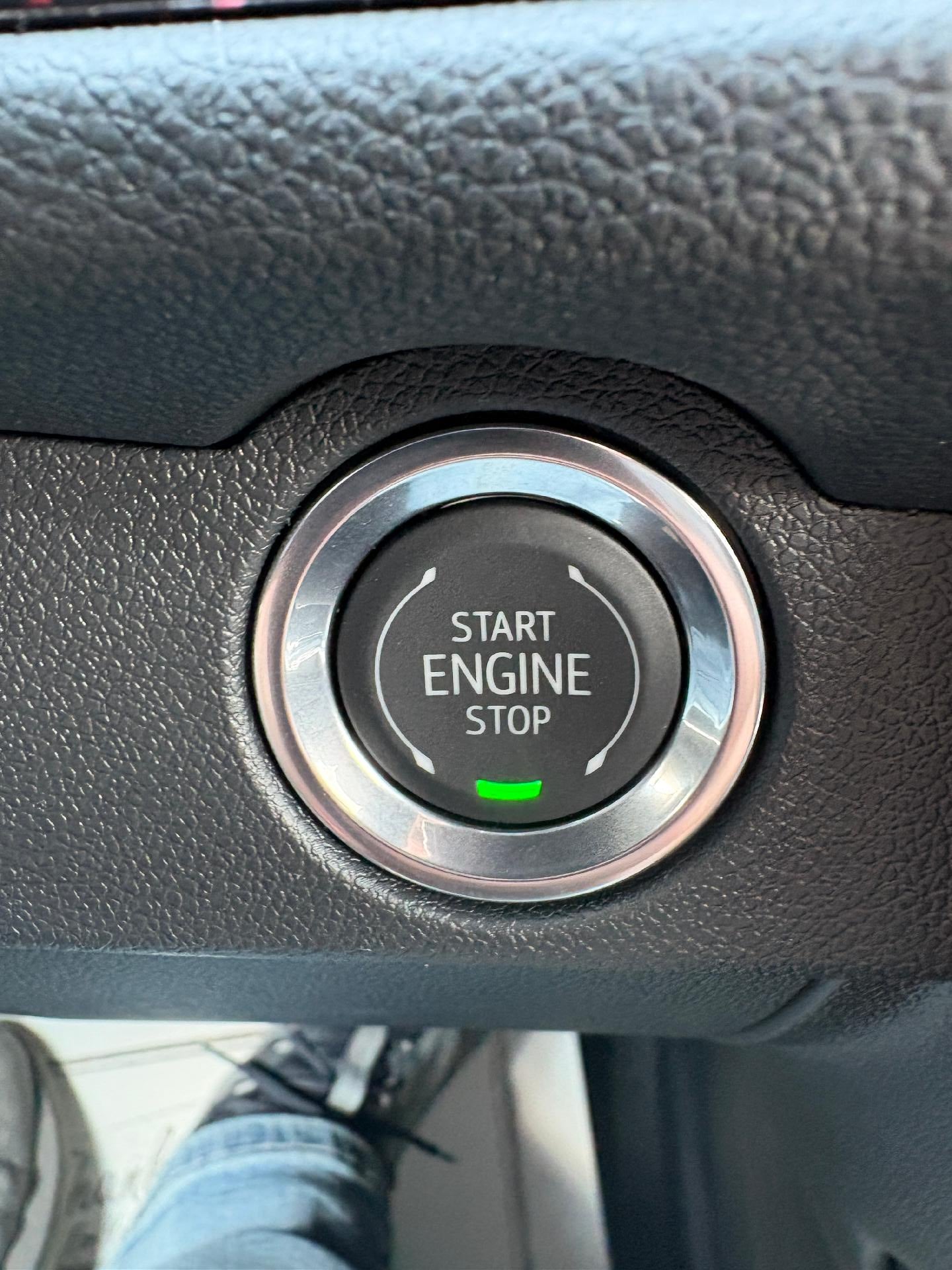 2026 Chevrolet Traverse AWD RS