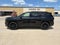 2026 Chevrolet Traverse AWD RS