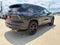 2026 Chevrolet Traverse AWD RS