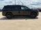 2026 Chevrolet Traverse AWD RS