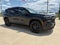 2026 Chevrolet Traverse AWD RS