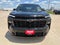 2026 Chevrolet Traverse AWD RS