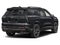 2026 Chevrolet Traverse AWD RS