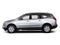 2012 Chevrolet Traverse LT w/2LT
