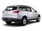 2012 Chevrolet Traverse LT w/2LT
