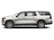 2027 Chevrolet Suburban High Country