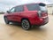 2027 Chevrolet Tahoe RST