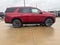 2027 Chevrolet Tahoe RST