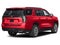 2027 Chevrolet Tahoe RST