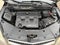 2011 Chevrolet Equinox LTZ