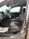 2011 Chevrolet Equinox LTZ
