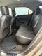 2011 Chevrolet Equinox LTZ