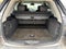 2011 Chevrolet Equinox LTZ