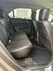 2011 Chevrolet Equinox LTZ