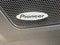 2011 Chevrolet Equinox LTZ