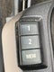 2011 Chevrolet Equinox LTZ