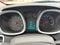 2011 Chevrolet Equinox LTZ