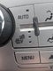 2011 Chevrolet Equinox LTZ
