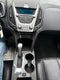 2011 Chevrolet Equinox LTZ