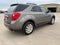2011 Chevrolet Equinox LTZ