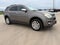 2011 Chevrolet Equinox LTZ