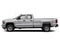 2019 Chevrolet Silverado 2500HD LT