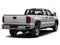 2019 Chevrolet Silverado 2500HD LT