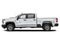 2026 Chevrolet Silverado 2500HD ZR2