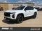 2027 Chevrolet Equinox FWD RS