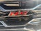 2027 Chevrolet Equinox FWD RS