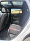 2027 Chevrolet Equinox FWD RS