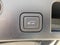 2027 Chevrolet Equinox FWD RS