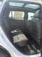 2027 Chevrolet Equinox FWD RS
