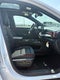 2027 Chevrolet Equinox FWD RS