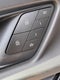 2027 Chevrolet Equinox FWD RS