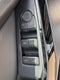 2027 Chevrolet Equinox FWD RS