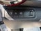 2027 Chevrolet Equinox FWD RS