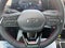 2027 Chevrolet Equinox FWD RS